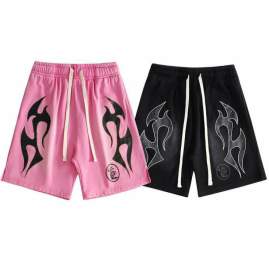 Picture for category Hellstar Short Pants